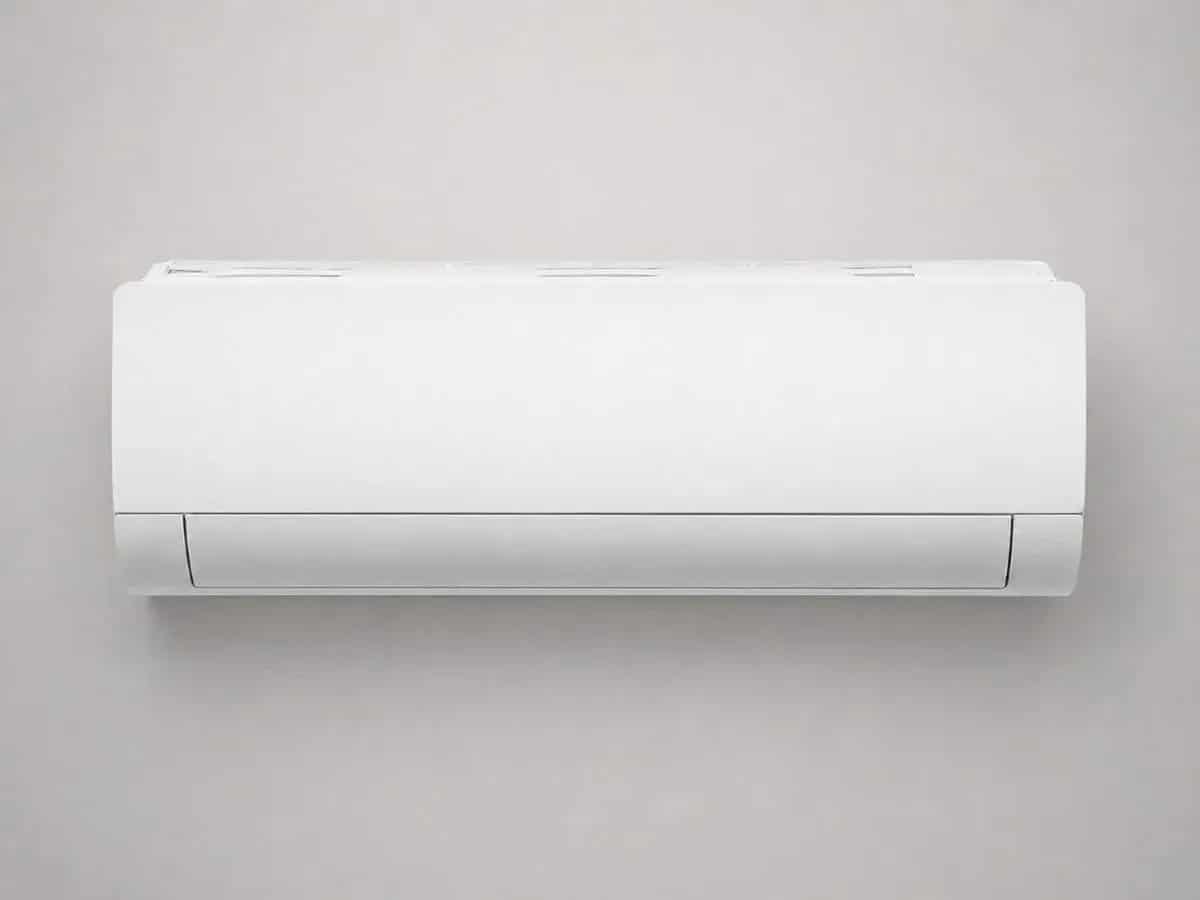 AC rental category